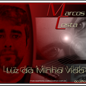 Luz da Minha Vida