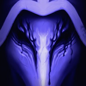 The Memory of a Cruel World