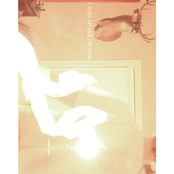 split w/ I Was Afraid