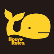 고래사냥 by House Rulez