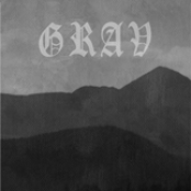 Mystikens Eskatologi