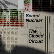 The Closed Circuit