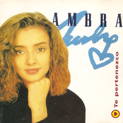 Te Pertenezco - Single