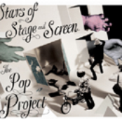 Stand In by The Pop Project