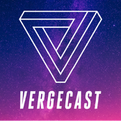 The Vergecast