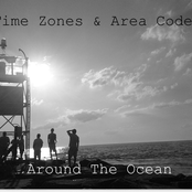 Around The Ocean