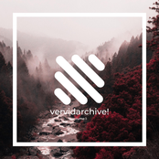 vervidarchive! vol. 1