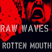 Rotten Mouth