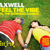Feel The Vibe (Til The Morning Comes)