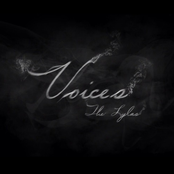 Voices - Single