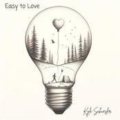 Easy to Love