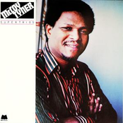 Blues On The Corner by Mccoy Tyner