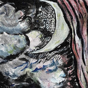 King Of New York - Single