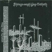 Fhragn-nagh Yog-Gothoth