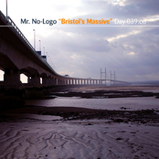 Day 039. "Bristol's Massive"