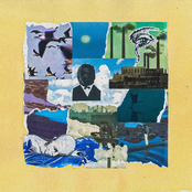 De Cuando Todo Estaba en Ruinas