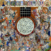 Sleeping Chamber Music