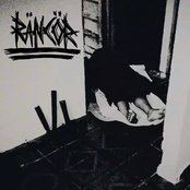 S/T (Remastered 2024)