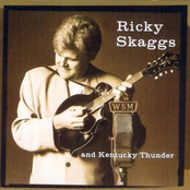 Kentucky Thunder: Bluegrass Rules!