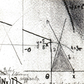 Trigonometry (Disc One 3.24.01)