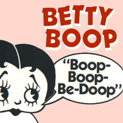 Boop-Boop-Be-Doop
