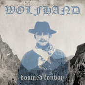 Doomed Convoy (Demo)