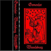 Wewelsburg