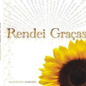 Rendei Graças