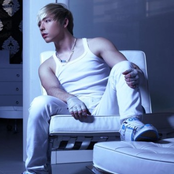 milan stanković