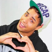 MC DALESTE - MAIS AMOR MENOS RECALQUE (Plugg Remix) prod. JUNKYE