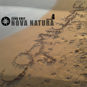 Nova Natura 4 (compiled by Zero Cult)