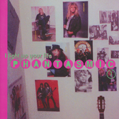 I Light up Your Life