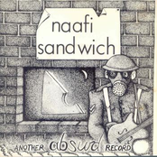7" Single