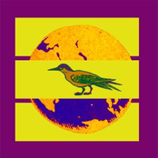 Planety / Stojím v rohu