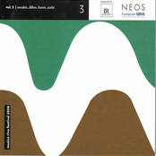 Musica Viva Festival 2008 Vol. 3