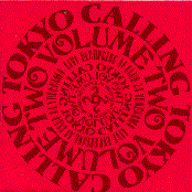 Tokyo Calling volume 2