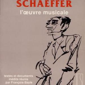 L'œuvre Musicale