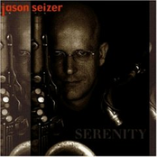 jason seizer