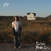 Songs from the Flyover States