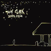 Tom Clark: Service Station