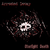 Starlight Death EP