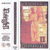 Donasdogamatatastos II