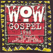 Wow Gospel 1998