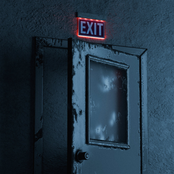 последний вечер