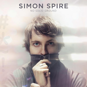 No Solid Ground (EP) - EP