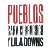 Sara Curruchich: Pueblos