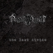 The Last Divide - EP