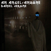 An Angel/Anyone