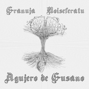 Agujero de Gusano