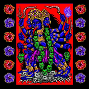 Ara=hill=imi=tci=tci